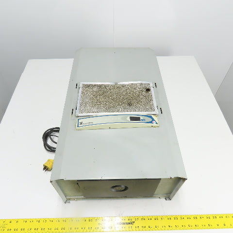Mclean M128-0216-G013 Electrical Enclosure Air Conditioner 2200BTU 115VAC 1PH