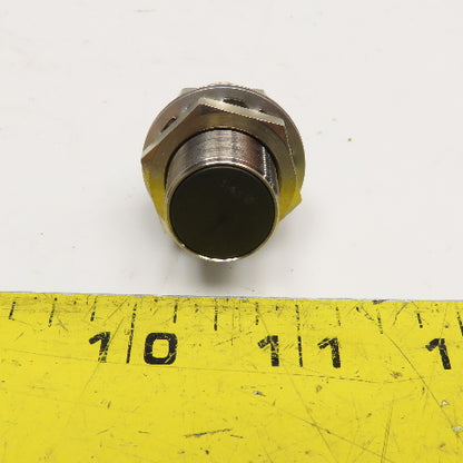 Allen Bradley 872C-DH5NN18-D4 Inductive Proximity Sensor 10-30VDC