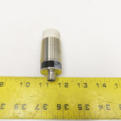 IFM Efector II5785 Inductive Proximity Sensor 10-36VDC