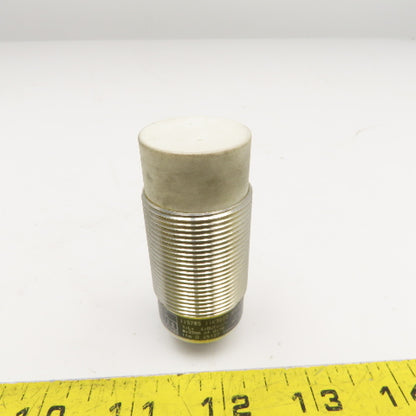 IFM Efector II5785 Inductive Proximity Sensor 10-36VDC