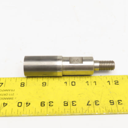 Engineered Abrasives EA5027 Media Grit Valve Repair Part