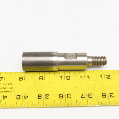 Engineered Abrasives EA5027 Media Grit Valve Repair Part