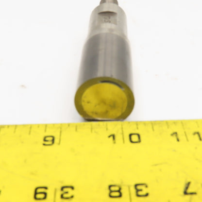 Engineered Abrasives EA5027 Media Grit Valve Repair Part