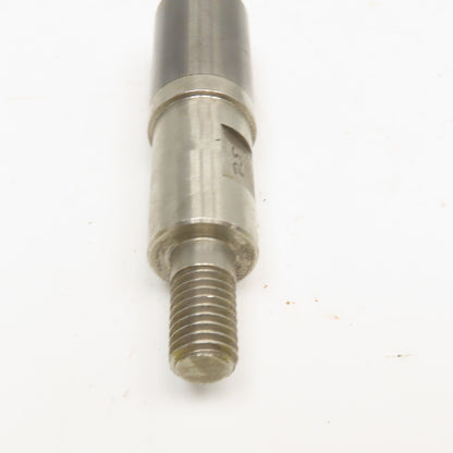 Engineered Abrasives EA5027 Media Grit Valve Repair Part