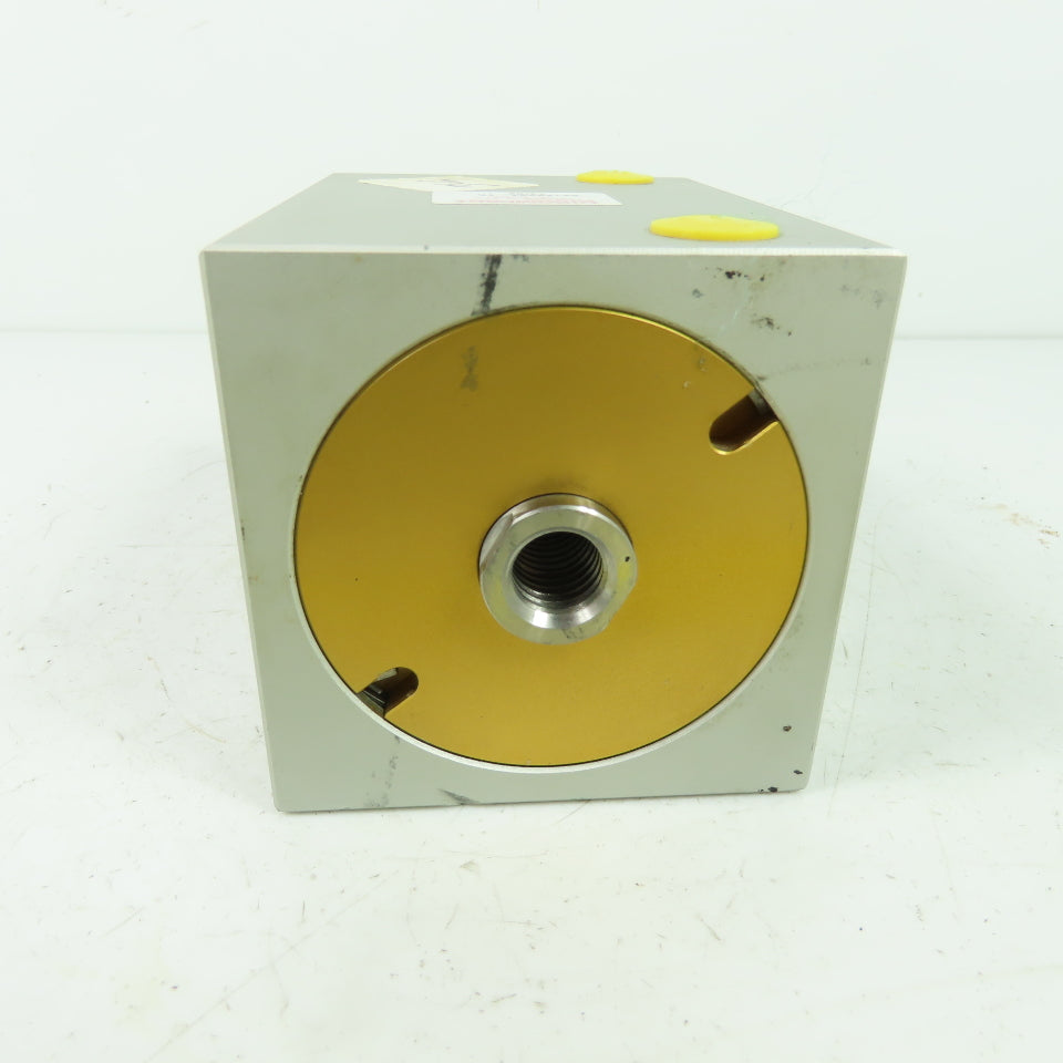 Compact Automation S212X234-TR Double Acting Pneumatic Cylinder 2-3/4" Stroke