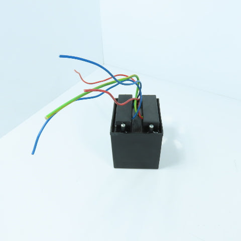 Erea E22TP361 50VA Transformer Pri 400-440V Sec 12-24V 2A From TMS 2000 Dryer