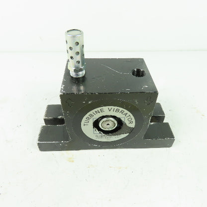 Couger ATU Pneumatic Turbine Vibrator