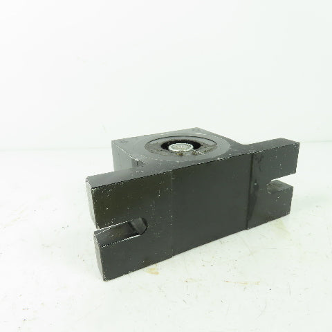 Couger ATU Pneumatic Turbine Vibrator