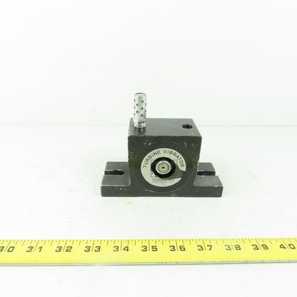 Couger ATU Pneumatic Turbine Vibrator