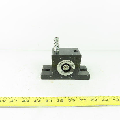 Couger ATU Pneumatic Turbine Vibrator