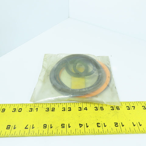 Parker PH-SKL7008MA-1 Cylinder Seal Replacement Kit
