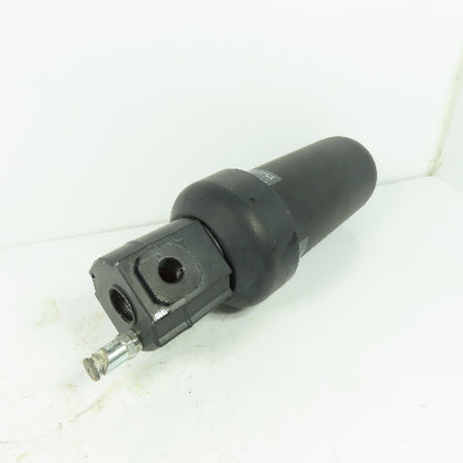 Norgren L74M-3AP-QAQ Micro Fog Lubricator 3/8" NPT 250PSIG
