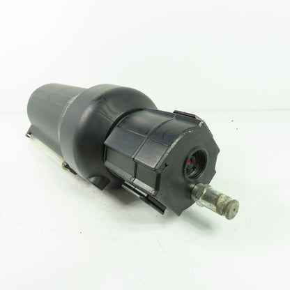 Norgren L74M-3AP-QAQ Micro Fog Lubricator 3/8" NPT 250PSIG