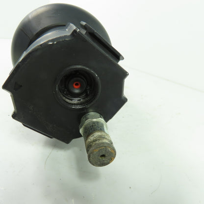 Norgren L74M-3AP-QAQ Micro Fog Lubricator 3/8" NPT 250PSIG