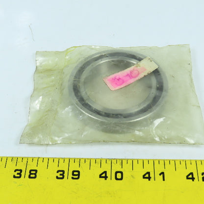 Fafnir 3MM9309WI CR DUL Precision Angular Contact Ball Bearing 45mm x 68mm x12mm