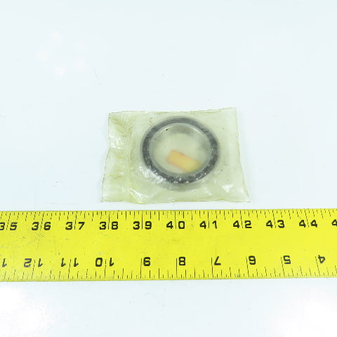 Fafnir 3MM9309WI CR DUL Precision Angular Contact Ball Bearing 45mm x 68mm x12mm