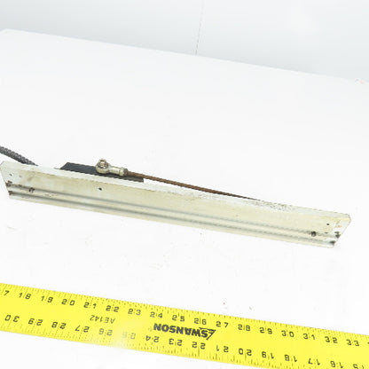 Fagor MTD 32-P-2R Linear Encoder 09A 17A
