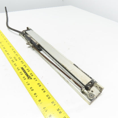 Fagor MTD 32-P-2R Linear Encoder 09A 17A