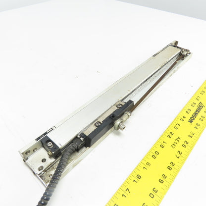 Fagor MTD 32-P-2R Linear Encoder 09A 17A