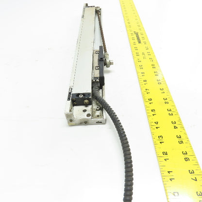 Fagor MTD 32-P-2R Linear Encoder 09A 17A