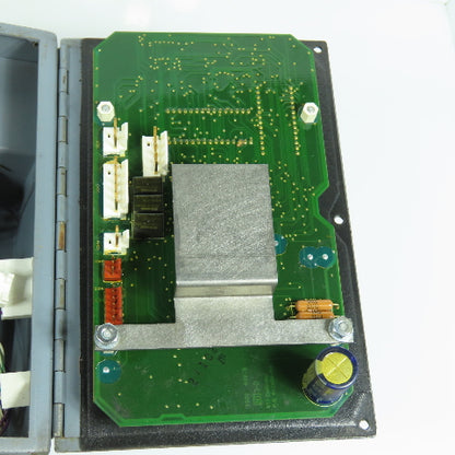 Waukee SAV Stand Alone Valve Flow Controller 12" WCG 70°F