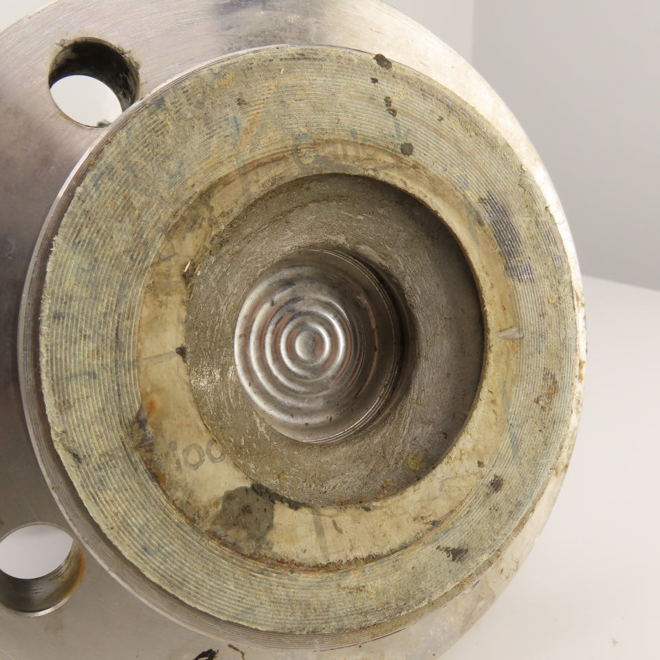 Foxboro 827DF-DS1NHSA1 Intelligent Pressure Transmitter 12.5-42VDC