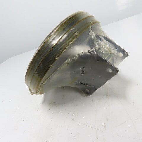 GWHP Gate Wheel Fits Gates With 1-5/8" To 2" OD