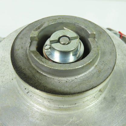 ITT V710HAS 2-Way Valve Body 1-1/2" NPT