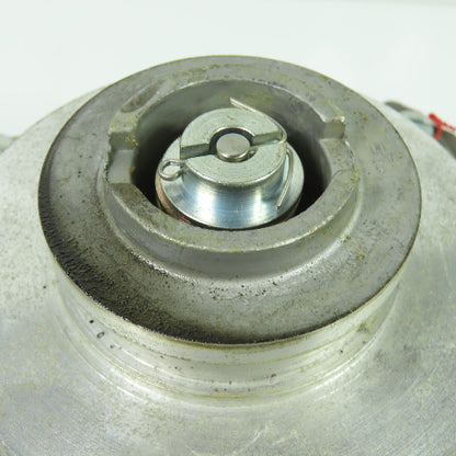 ITT V710HAS 2-Way Valve Body 1-1/2" NPT