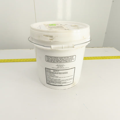 Potters 6ZC14 Ballotini Impact Glass Beads Blast Media 50-70 Mesh 50 Lb. Bucket