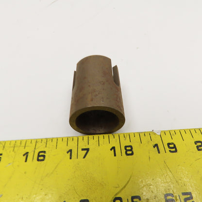 Engineered Abrasives EA38127 B-54 Stem Spacer