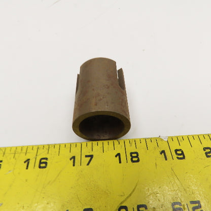 Engineered Abrasives EA38127 B-54 Stem Spacer