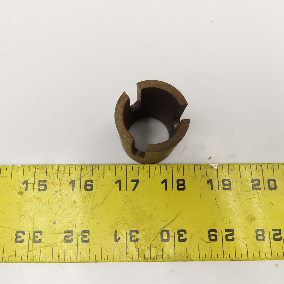 Engineered Abrasives EA38127 B-54 Stem Spacer