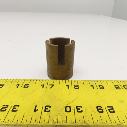 Engineered Abrasives EA38127 B-54 Stem Spacer