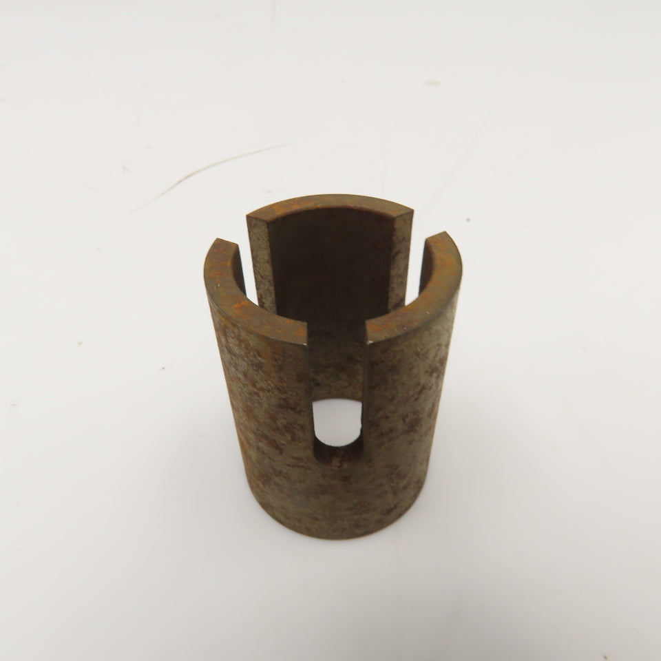 Engineered Abrasives EA38127 B-54 Stem Spacer