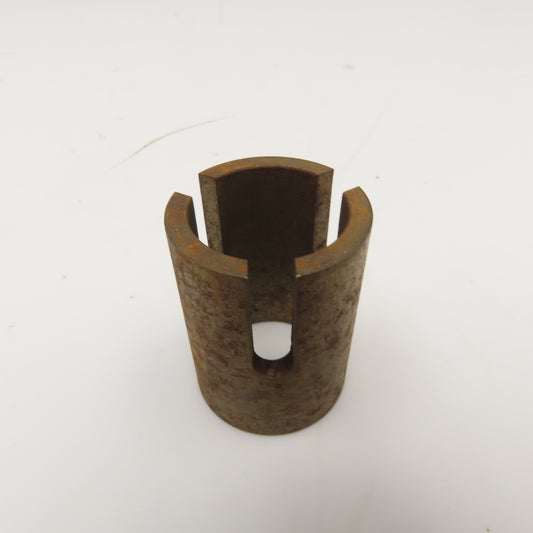 Engineered Abrasives EA38127 B-54 Stem Spacer
