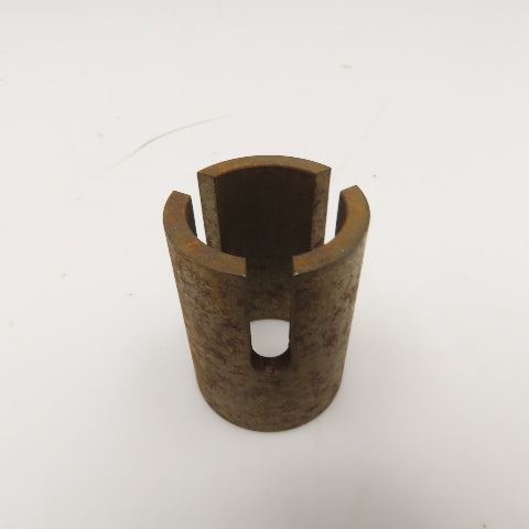 Engineered Abrasives EA38127 B-54 Stem Spacer