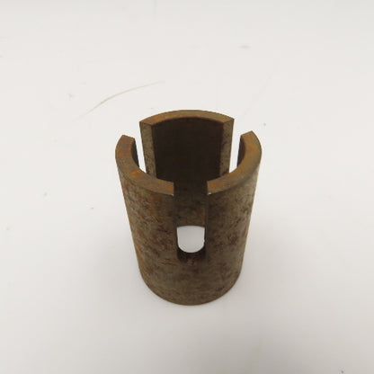 Engineered Abrasives EA38127 B-54 Stem Spacer