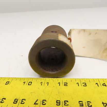 Engineered Abrasives EA14018 1.875" Hose OD Nozzle Holder