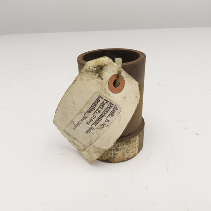 Engineered Abrasives EA14018 1.875" Hose OD Nozzle Holder