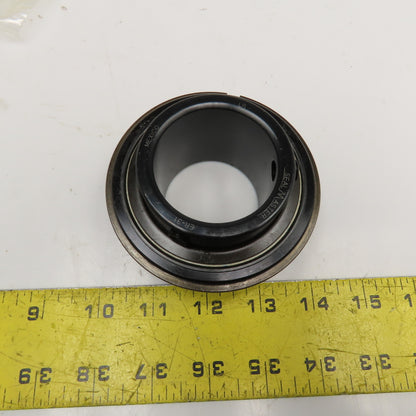 Sealmaster ER-31 1-15/16" Bore Bearing Insert