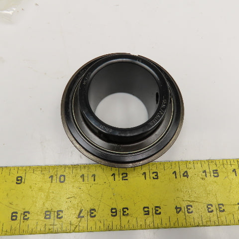 Sealmaster ER-31 1-15/16" Bore Bearing Insert