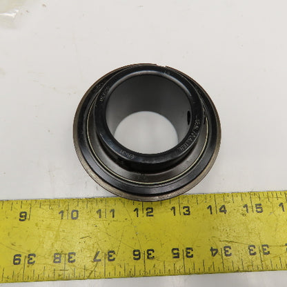 Sealmaster ER-31 1-15/16" Bore Bearing Insert