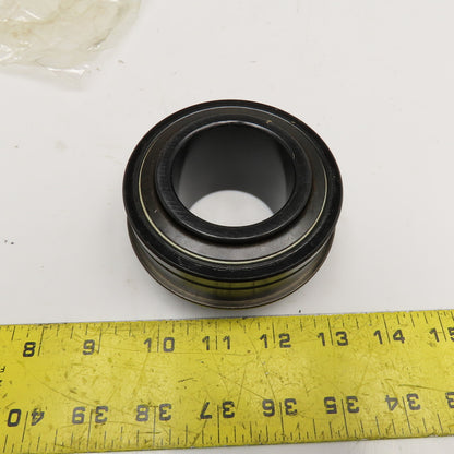 Sealmaster ER-31 1-15/16" Bore Bearing Insert