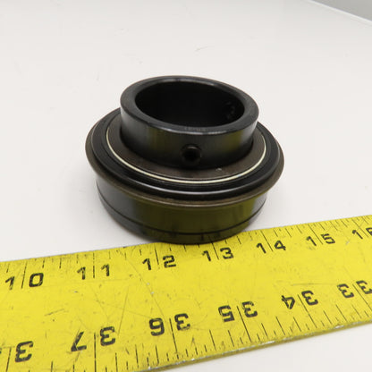 Sealmaster ER-31 1-15/16" Bore Bearing Insert