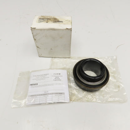Sealmaster ER-31 1-15/16" Bore Bearing Insert