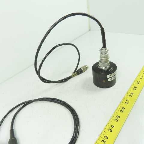 6946M100 Encoder .750 B.W. W/ Cordset