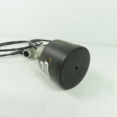 6946M100 Encoder .750 B.W. W/ Cordset