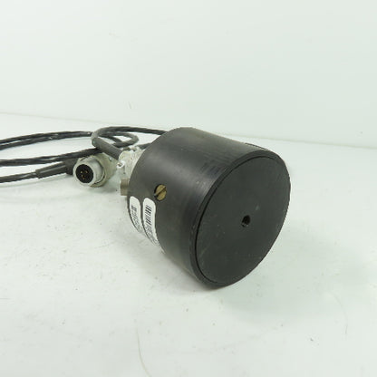 6946M100 Encoder .750 B.W. W/ Cordset
