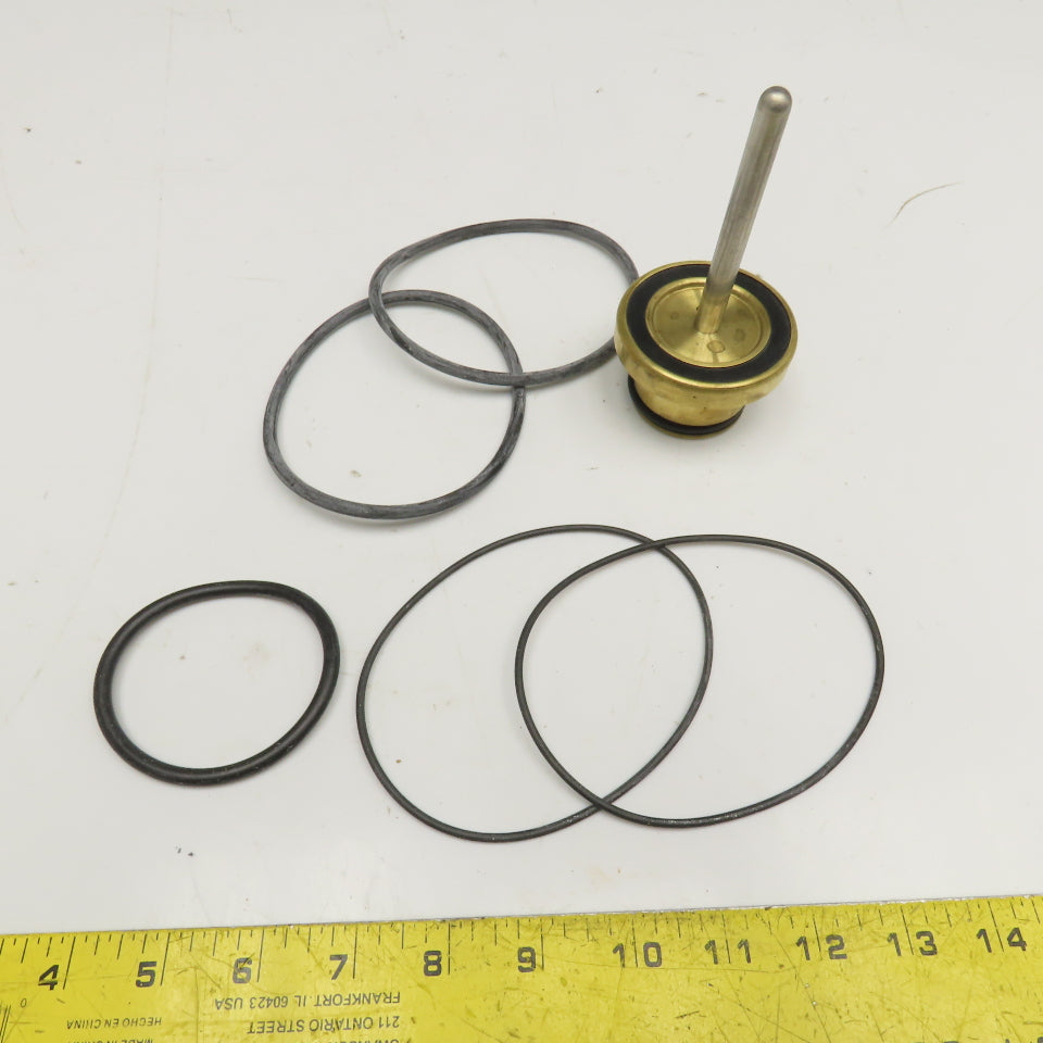 Watts Fluidair RK119G Regulator Repair Kit